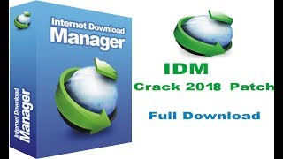 Internet Download Manageridm Version 630 Build 6 [upl. by Itnavart]