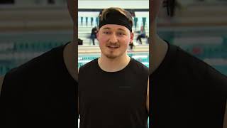 600 Pound Woman Does Pool Workouts  My 600lb Life  TLC Shorts My600lbLife TLC [upl. by Yoccm]