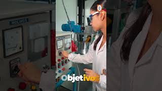 ¡Estudia Ingeniería Agroindustrial en la USBcali y se un mejor profesional [upl. by Arnulfo]