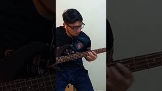 Sabes a chocolate  Kumbia Kings  Bass [upl. by Alamap262]