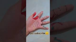 art drawing satisfying youtubeshorts shortvideo trending [upl. by Ycam]