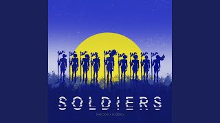 Soldiers [upl. by Ceevah]