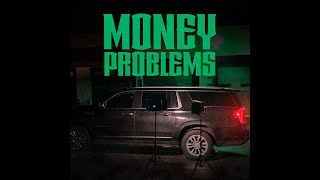 Beat Breakdown For Money Problems By Nino Paid Feat Lil Gray [upl. by Fesoj534]