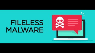 Fileless Malware exists and What it is and how it infects PCs [upl. by Oloapnaig]