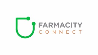 Farmacity Connect [upl. by Yankee782]