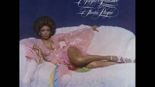 Freda Payne  Its Yours To Havewmv [upl. by Quiteri]