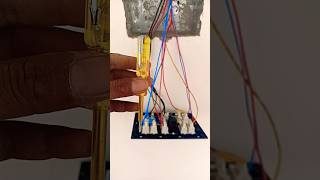 इलेक्ट्रिकल टेस्टर बनाने वाला इंसान कौन था  science experiment electrical tester electricity [upl. by Aedni640]