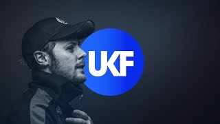 Spag Heddy  Strayed Up ft Armanni Reign [upl. by Burkitt]