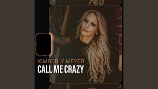 Call Me Crazy [upl. by Yerffoeg]