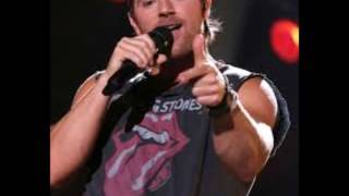 kip Moore  separate ways [upl. by Mariya672]