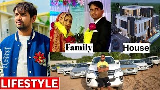 Mr Indian Hacker Dilraj Singh Rawat Lifestyle amp Biography Family House Cars Income Net Worth [upl. by Aciraj]