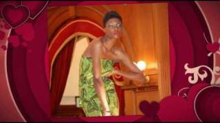 Nigerian Music 2011  Timi Korus  I Do  Naija latest playlist [upl. by Aerbma]