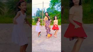 youtubeshorts song viralvideo dance shorts viralreels shortsfeed foryoupage [upl. by Lazes]