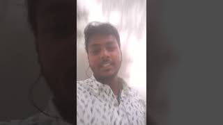 Sine me Raitha tha tujhko bhojpuri song dance music funny [upl. by Ebag]