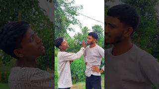 बालमुआ के बलम😅🤣😂shortvideo funnyvideo [upl. by Bille879]