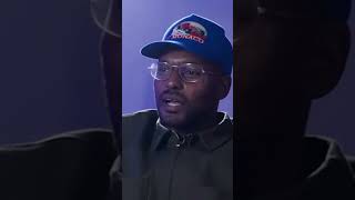 ScHoolboy Q Felt Forced By His Label [upl. by Sunev]