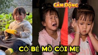 Cô Giáo Tốt Bụng Như Cô Phương Hằng  Giúp Đỡ Cô Bé Mất Mẹ Sau Cơn Bão YaGi  Cảm Động [upl. by Balmuth438]