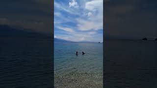 Pelagic Beach Resort Pagkilatan Batangas [upl. by Ordway]