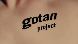 Gotan Project  Diciembre 2001 bonus track [upl. by Ballinger]