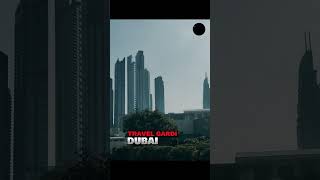 Dubai 1833 to 2023 Evolution of the Dubai Dubai History Dubai Documentary Info Feeds dubai [upl. by Corty]