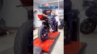 SESİ EN GÜZEL MOTORLAR keşfet automobile motorcycle keşfetbeniöneçıkar shorts motovlog [upl. by Shirline]