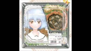 BenTo OST  02 M1 Nichijou 1 Nanigenai Ichinichi No Hajimari [upl. by Nets]