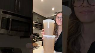 Instant Pot Bone Broth recipe healing healthyliving food [upl. by Rabbi]