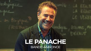 LE PANACHE  Bandeannonce [upl. by Petua]