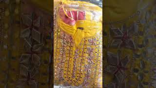 New mix design Mumbai soin ghindi market shop no 160 9987736932 [upl. by Wimsatt]