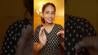 English Accent Explained Tamil Explanation [upl. by Karol]