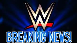 WWE BREAKING News Michael Cole RELEASED From WWE 2024 SmackdownWrestling newsWWE news [upl. by Rosana287]