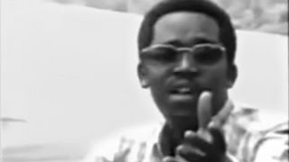 Ndayoboza lyrics  Yustini MUGABO  1998  Rwanda [upl. by Sargent290]