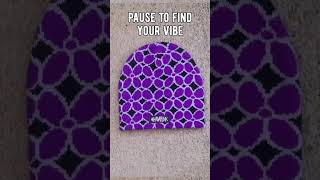 Pause to find your vibe streetwear fashion beanies shorts [upl. by Akvir]