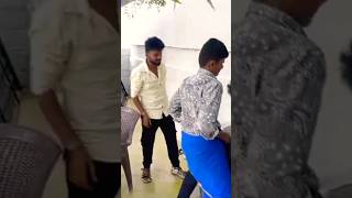 petta song enga version 😂 comedy dancepractice funpandrom tamilcomedy funpannalama [upl. by Mosra]