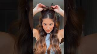 Hair style curls rap curly curlyhairstyles curlys hairstyles music hairtutorial curlycut [upl. by Lam]