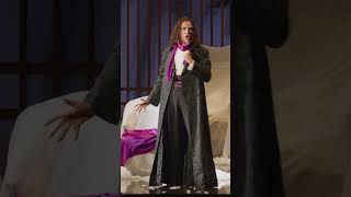 Donizetti LA FAVORITE Donizetti Opera Frizza Stroppa Camarena Sempey teaser [upl. by Nawaj]