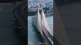 Famous place in mumbai Lovely view mumbai viralvideo mumbai india mumbaiindians maharashtra [upl. by Tisman]