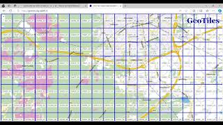 Using CloudCompare and classification in AHN data NL [upl. by Aliber]