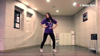 모베러댄스 에이핑크Apink  리멤버Remember 안무 거울모드 Apink  Remember dance cover mirror modeHD [upl. by Irpak]