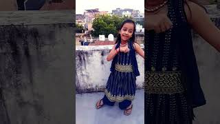 newsong love song bollywood music musicgenre श्रीkrishna dance [upl. by Ahsiel]