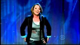 Live Performances Kathleen Madigan [upl. by Forster]