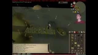 I Eat Zulrah  6 kills in 1 Inventory Nardah Teleport [upl. by Ayotas]