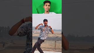 tiktokvideo balam abhi bachha ba ❤️💗💞💕💖 khesarilalyadav shortsfeed ytshorts [upl. by Ykceb]