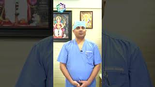 Vulvar Cancer Prevention What Every Woman Should Know  Dr Nilesh Chordiya [upl. by Yddor857]