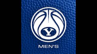 BYU at Pepperdine 2nd Half [upl. by Joy]