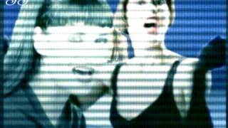 Shakespears Sister Youre History Brothers In Rhythm Remix for DMC [upl. by Barbara]