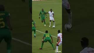 Naby Keitas best goal  African midfield maestro [upl. by Adao79]