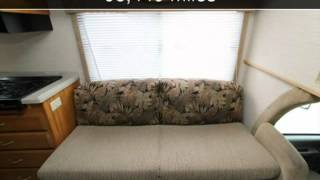 1998 Safari DIESEL CLS C Used Rvs  San AntonioTexas [upl. by Finn]