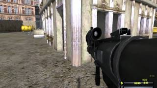 Lets Play Demolition Company EP027  Rocket Launcher [upl. by Mcafee]