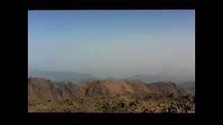 Tobqal Toubkal pick [upl. by Ahsei156]